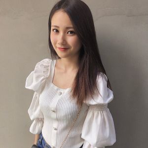 のりかチャンネル.jpg