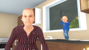 ぷちぷちの島.jpg