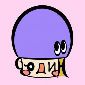 アジーンTV.jpg