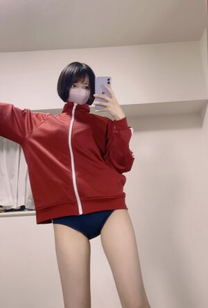 家庭教師ねね.jpg