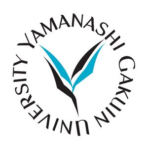 山梨学院大学 ロゴ.jpg