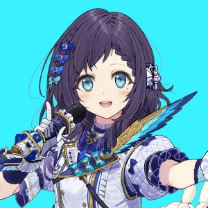 相羽ういは〖Aiba Uiha〗にじさんじ所属.jpg