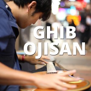 Ojisan.jpg