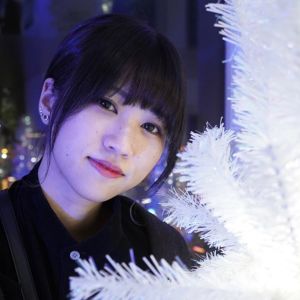 ぴろまる.jpg