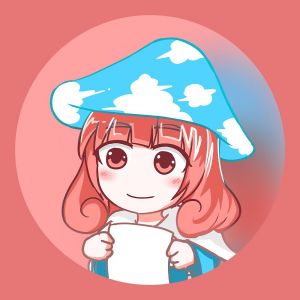 まっしゅムービー.jpg