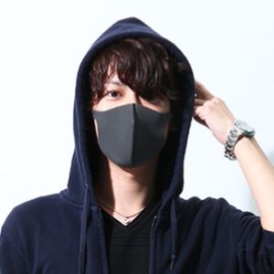 投資家メンタリストSai.jpg
