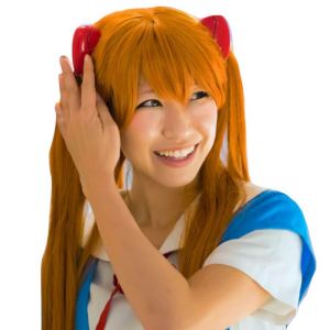 桜 稲垣早希チャンネル.jpg