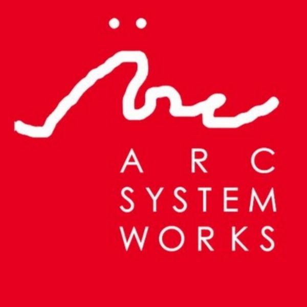 ファイル:Arcsystemworks.jpg