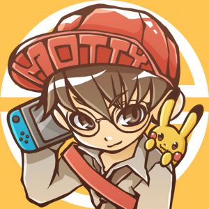 MOTTV - MOTTYのゲーム実況ちゃんねる！.jpg