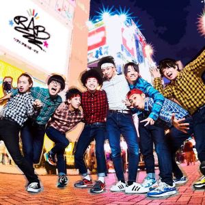 RAB リアルアキバボーイズ (Real Akiba Boyz).jpg
