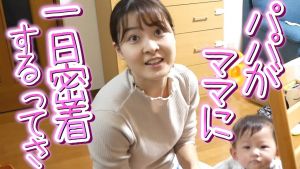 おりおりんTV.jpg