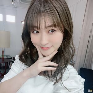 メイリ(meiri・美梨).jpg