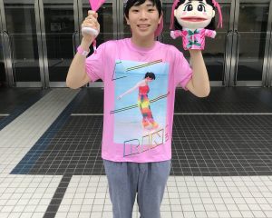 上京ワッショイ.jpg