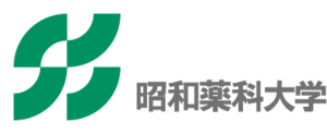 昭和薬科大学 ロゴ.jpg