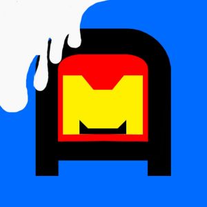Officialアイアムマン・ IAMMAN「公式」CHANNEL.jpg