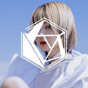 Reol-Official.jpg