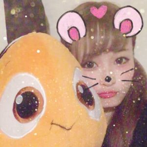 あやぽちゃんねる.jpg