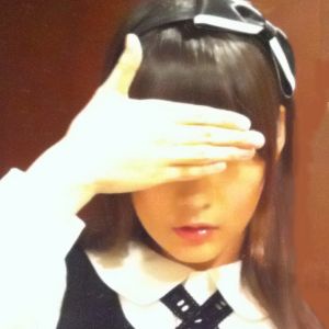 うちのピアノロイドが殺人鬼である可能性は微粒子レベルで存在する.jpg