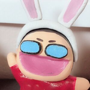 つきうさぎ.jpg
