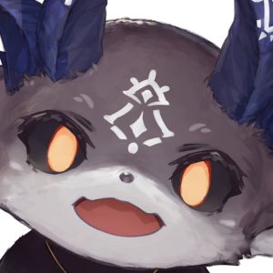 でびでび・でびる.jpg