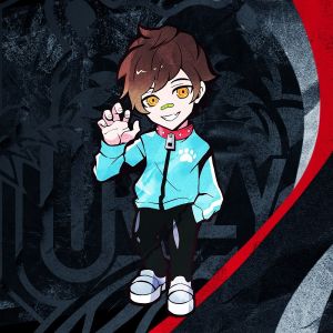 ウォッカ【Wokka】.jpg