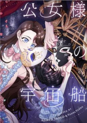 公女様の宇宙船.jpg
