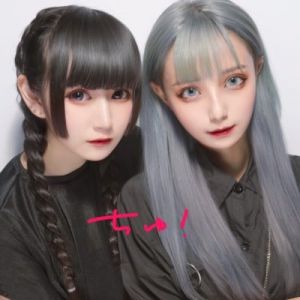 叶と姫乃.jpg