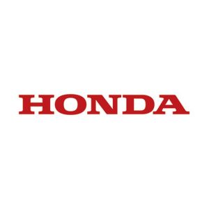 本田技研工業株式会社 (Honda).jpg