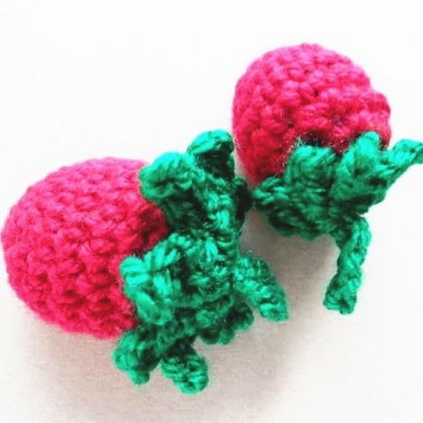 ファイル:Crochet and Knitting Japan クロッシェジャパン.jpg
