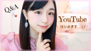 くりえみチャンネル.jpg