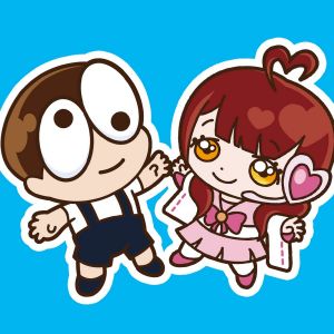 ぷちぷち＜P.jpg