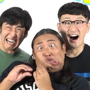 ロバート公式チャンネル.jpg