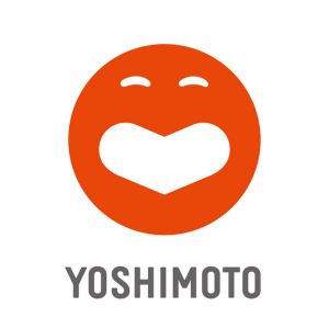 吉本興業チャンネル.jpg