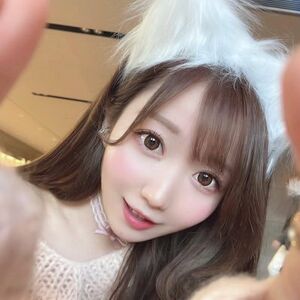 화수(ひーちゃん).jpg