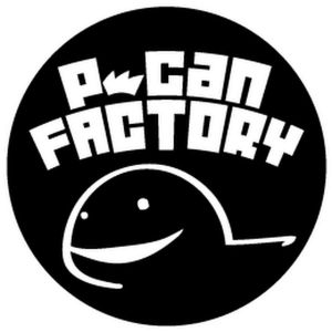 P-can .FACTORY.jpg