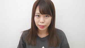 りなてぃん.jpg