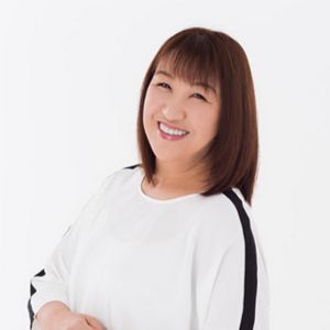 北斗晶のYouTube.jpg