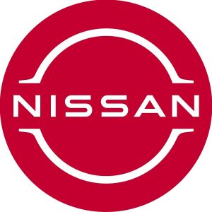 日産自動車株式会社.jpg