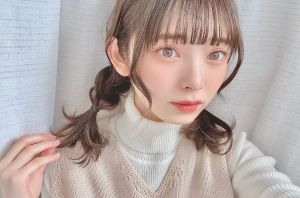美好くん.jpg