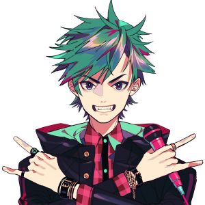 Gero Channel.jpg