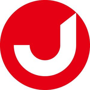 Johnny's-official.jpg