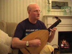 Lute.jpg
