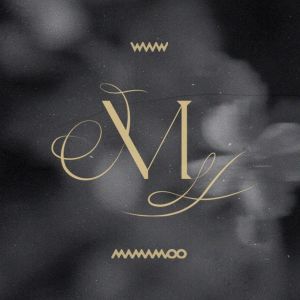 MAMAMOO JAPAN OFFICIAL.jpg