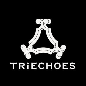 TRiECHOES Official.jpg