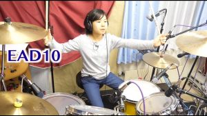 YOYOKAよよか.jpg