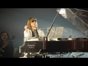 Yoshiki.jpg