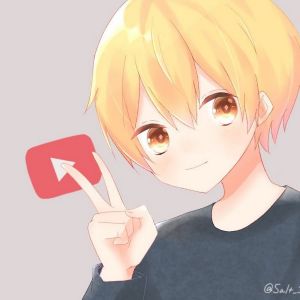 こーく-半透明-.jpg