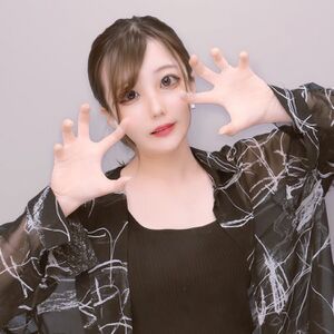 なすび.jpg