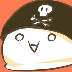 ぺるーのお部屋.jpg