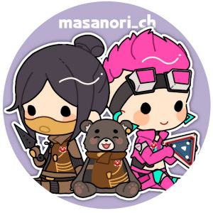 まさのりCH.jpg